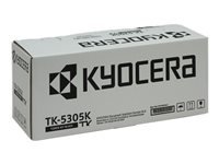 Kyocera Document Solutions  Cartouche toner 1T02VM0NL0