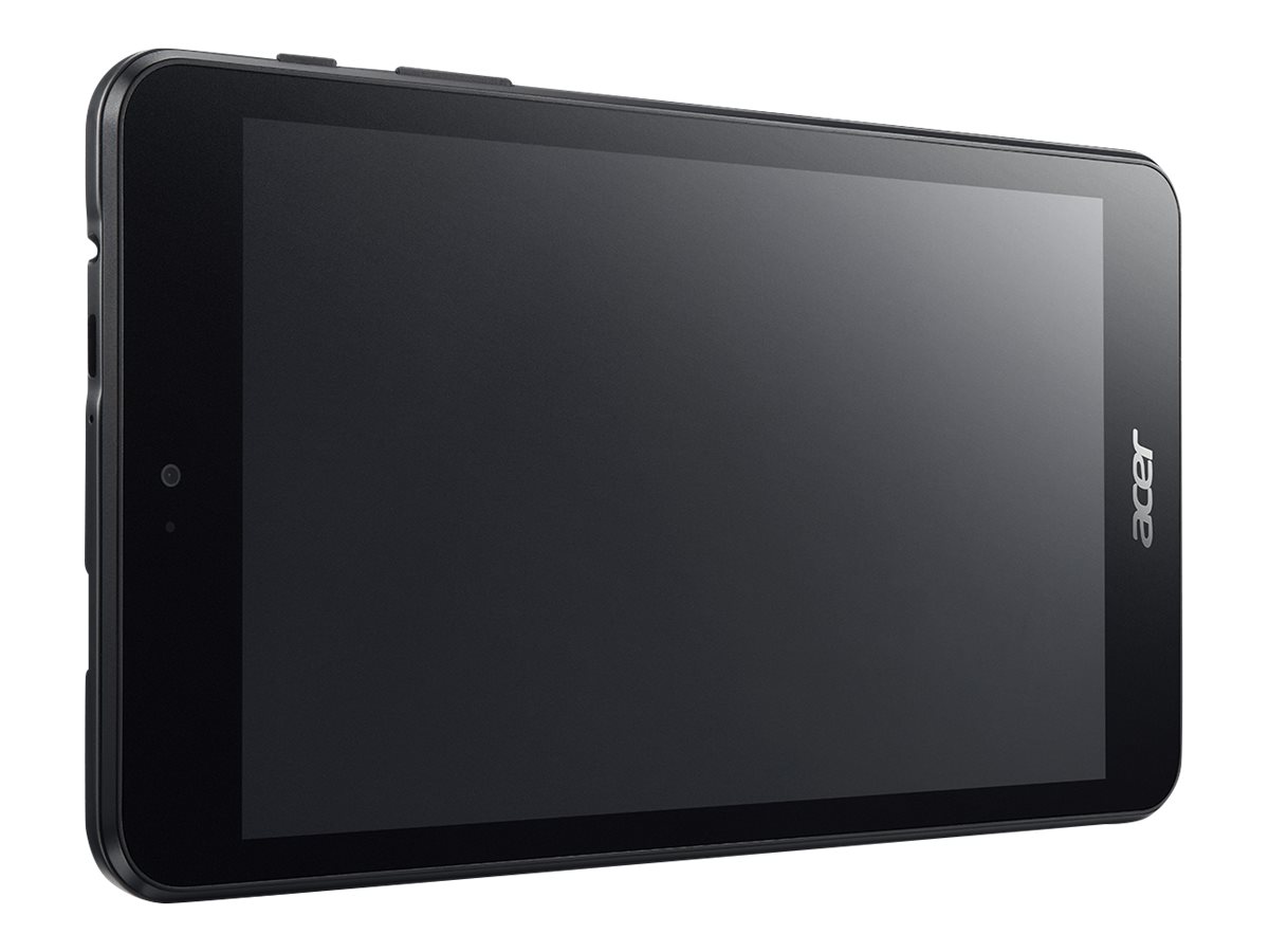 acer ICONIA W7 今週のみ値下げ Upgrade your Iconia tablet to Jelly Bean 4.1 - YouTube