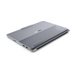Lenovo ThinkBook 16p G6 IAX - 16" - Intel Core Ultra 7 - 255HX - 32 Go RAM - 1 To SSD - Fran�ais