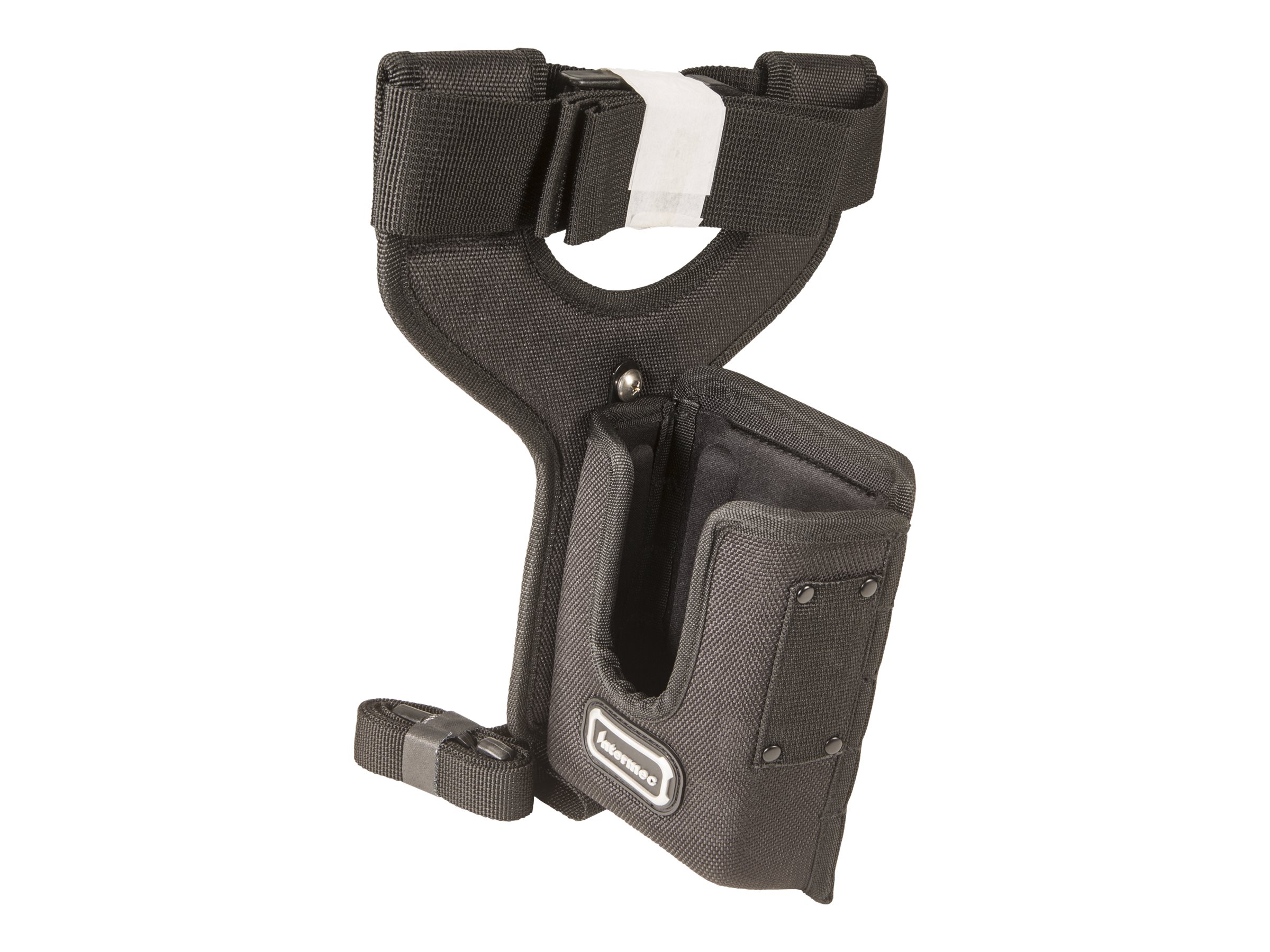 Intermec - Handheld holster