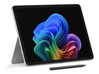 Microsoft Surface Pro for Business
