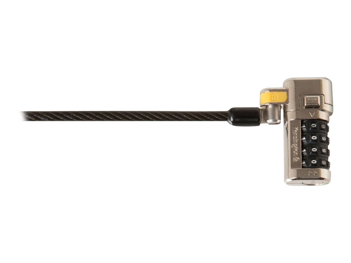 MOQ = 25 UNITS. CLICKSAFE MASTER CODED COMBO LOCK.CUSTOM PRODUCT. NON-CANCELLABL