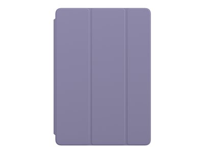 APPLE Smart Cover iPad 9th Lavender