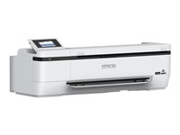 EPSON SureColor SC-T3100M-MFP Wireless