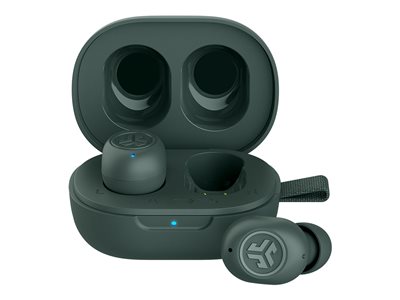 JLab JBuds Mini - True wireless earphones with mic