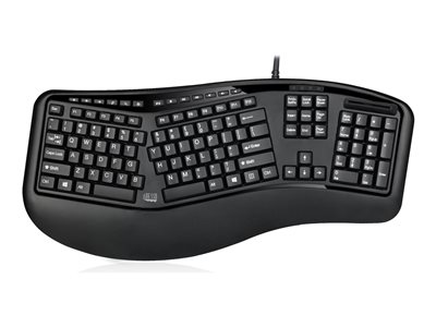 Adesso Tru-Form 150SB