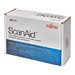 Ricoh ScanAid