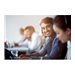 <%=Left(shortdesc,125) %>