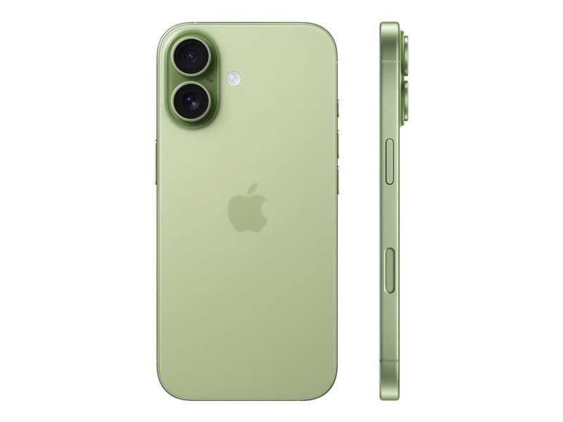 Apple iPhone 17
