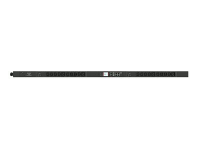 Raritan Dominion PX PX3-5469V-M5
