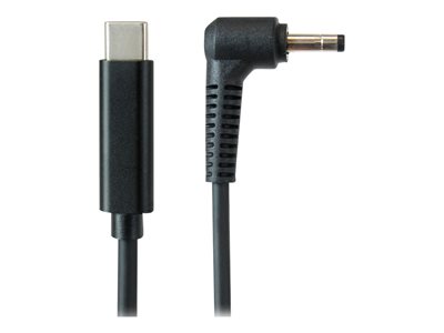 JAR Systems - USB / power cable