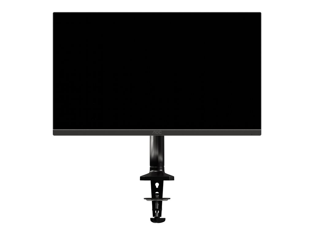 AOC AS110D0 Monitor arm