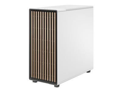 Fractal Design North XL