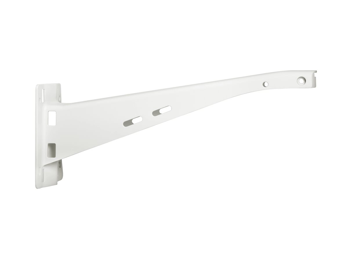 HPE Aruba Otdr AP Pole/Wall Long Mnt Kit