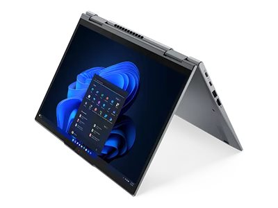 LENOVO ThinkPad X1 Yoga G8 i7-1355U TS - 21HQ005TGE