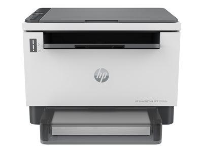 HP LaserJet Tank MFP 2604DW Printer, HP INC. 381V0A#B19  (BILD2)