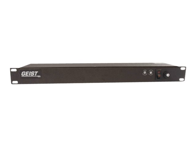 Geist Basic Surge SP064-1023TL