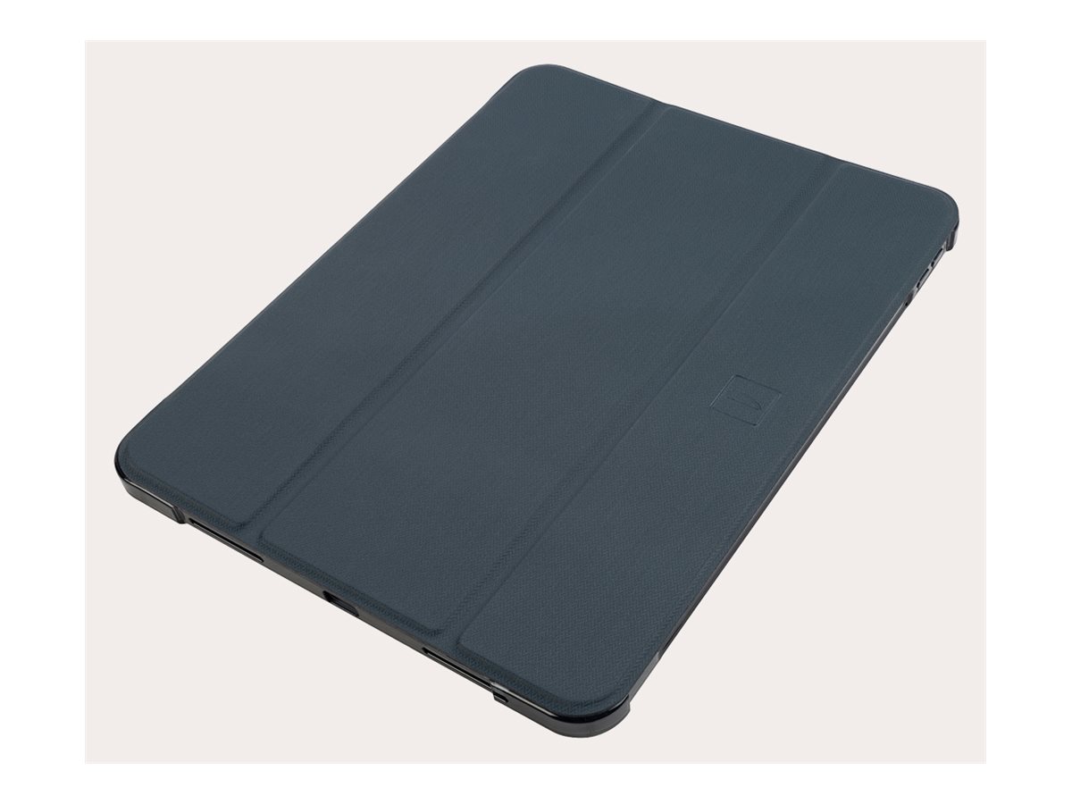 Tucano Satin Flip Cover for Apple -inch iPad Air 2024