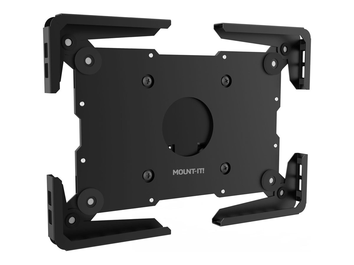 Mount-It! - Enclosure