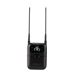 Shure SLX-D SLXD5+