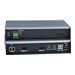 NTI XTENDEX ST-IPFOUSB4K-LCVW (Local Unit)