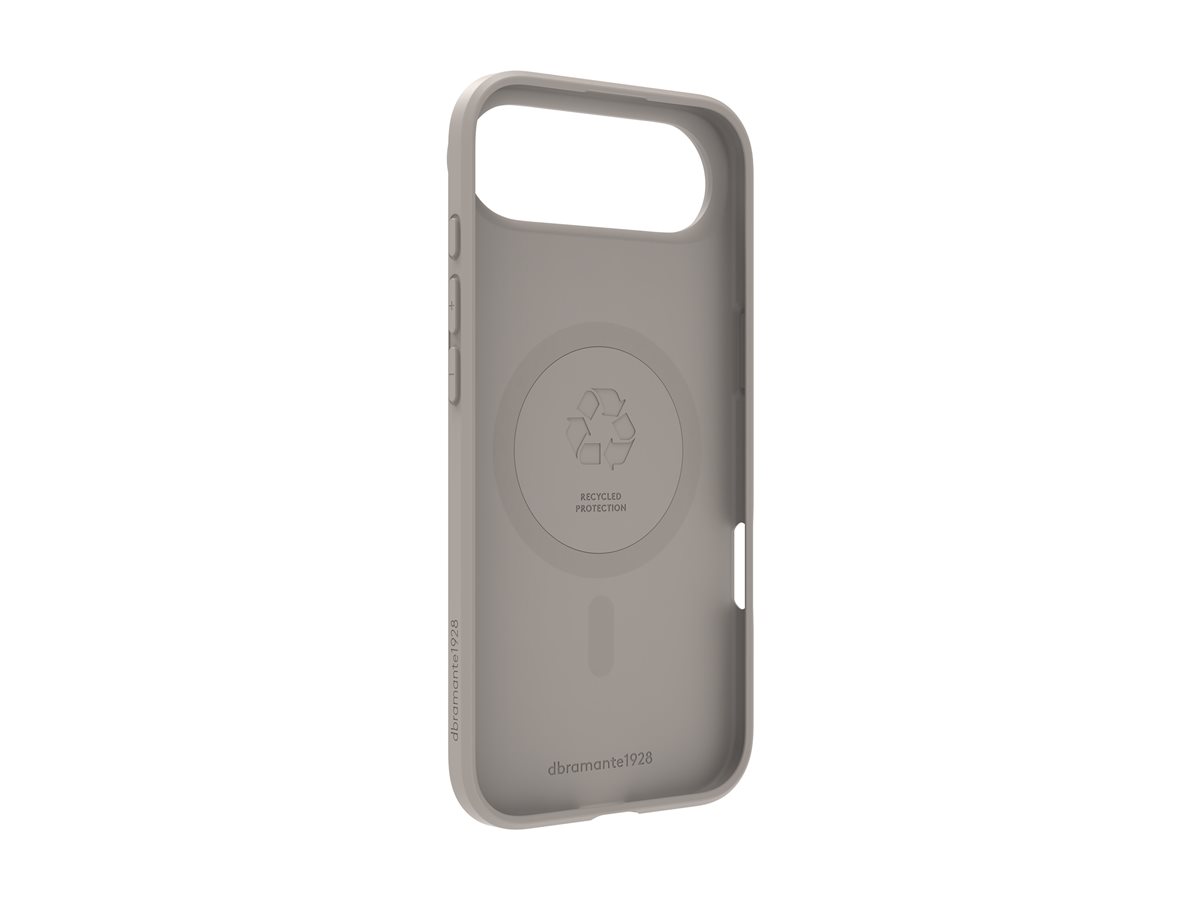 Greenland Pro MS-iPhone 17 Air-Sandstone – foto 6