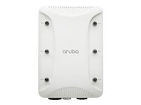 HPE Aruba AP-318 (RW) Indr Hardened 11ac
