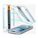 Spigen GLAS.tR EZ Fit