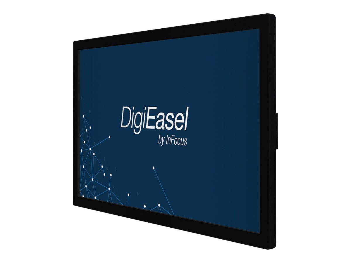 InFocus JTouch DigiEasel INF4030