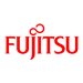 Fujitsu - hard drive - 600 GB - SAS 6Gb/s - factory integrated