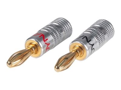 Dynamix audio Product shot Right-angle 79250