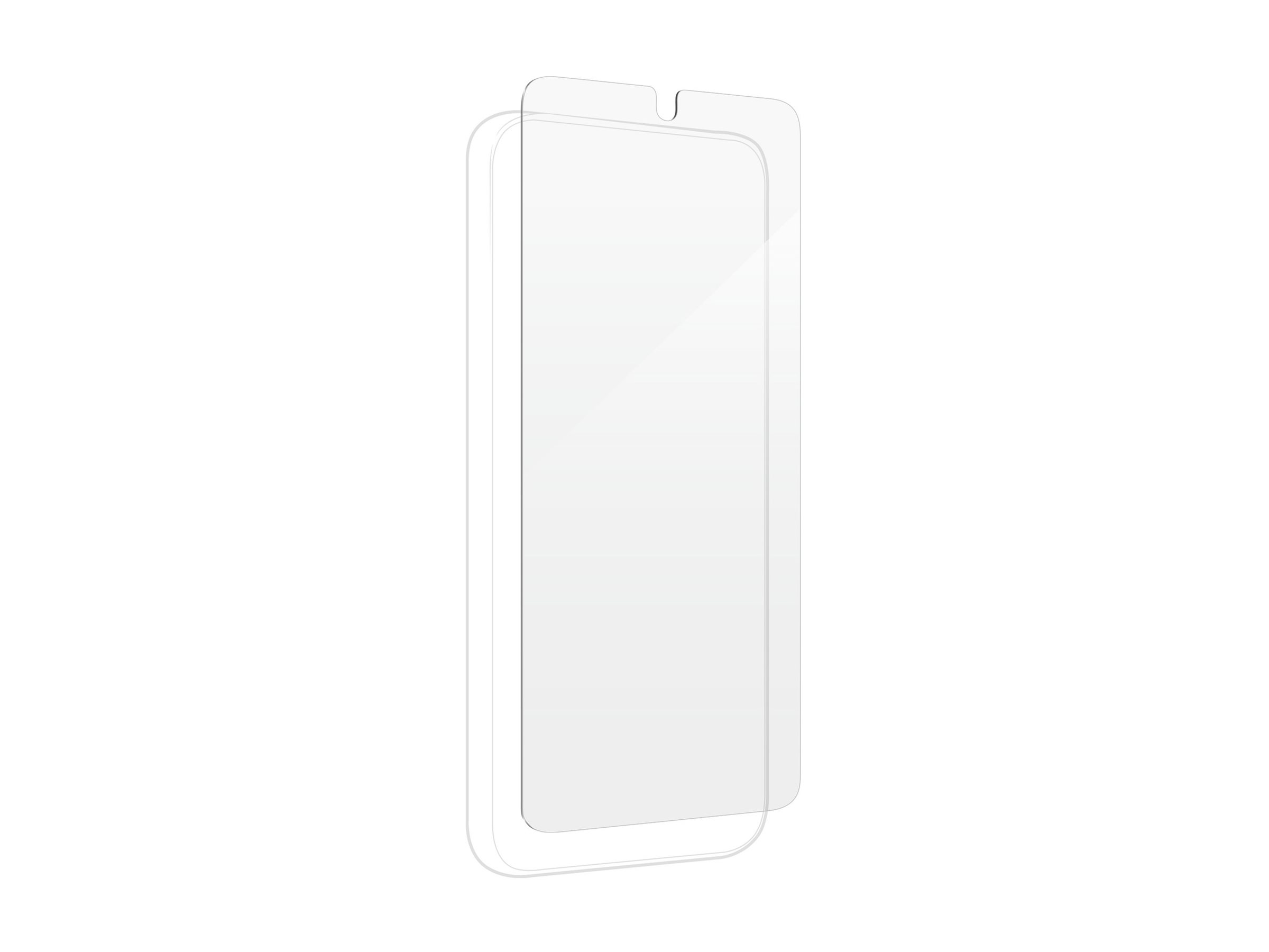 ZAGG InvisibleShield GlassFusion