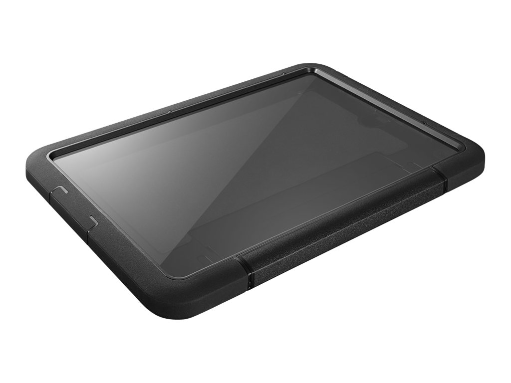 Lenovo ThinkPad 10 Protective Case