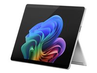 Surface Pro 12 — Snapdragon X Plus, 24GB RAM, 1TB SSD