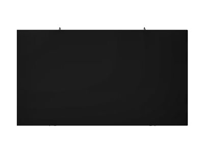 LG LSBB015-GD - LSBB Fine-pitch Essential series LED display unit