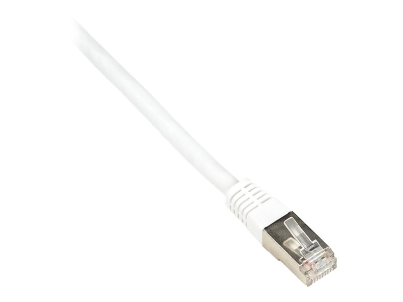 Black Box - Network cable