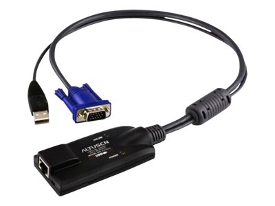 KA7570