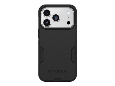 OtterBox Commuter Series