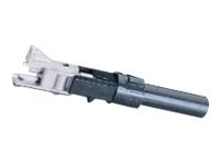 MONOPRICE SINGLE-MODE FIBER OPTIC CABLE