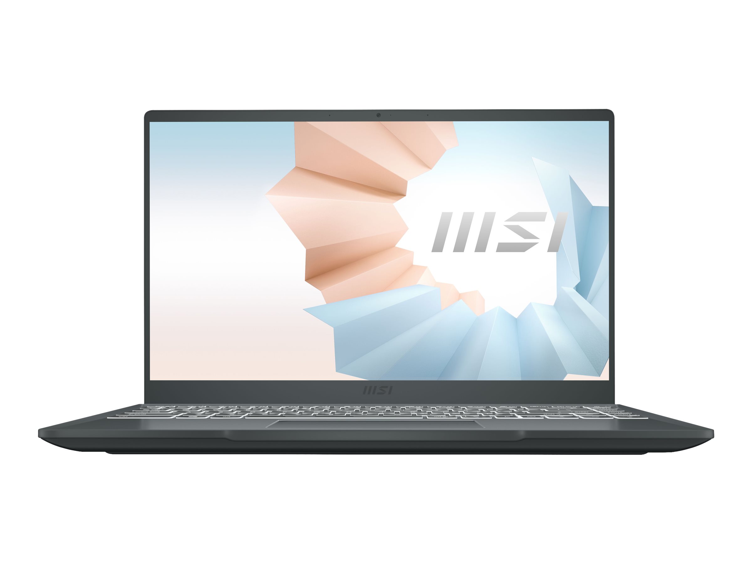 Windowsノート本体 MSI Modern 14 B11MOU / Core i7 MSI Modern 14 B11MOU-1024 | Overview, Specs, Details | SHI