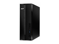 Acer Aspire XC-1785 Kompakt tårn I5-14400 512GB No-OS