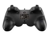 LOGITECH F310 Gamepad