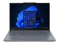 Lenovo ThinkPad X13 Gen 4 - 13.3