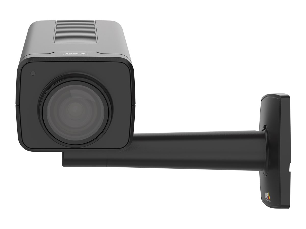 Q1715 BLOCK CAMERA