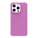 [U] Protective Case for iPhone 14 Pro [6.1-in]