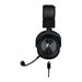 Logitech G Pro X Wireless LIGHTSPEED Gaming Headset - Image 6: Right side