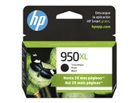 HP 950XL - 53 ml - High Yield
