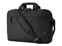 HP Prelude Pro Recycled Top Load - Notebook carrying case - 15.6