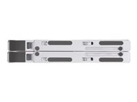 Urban Factory ERGO - notebook / tablet stand