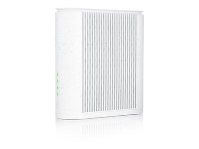 ZYXEL WiFi 7 BE7200 2.5G Ethernet VoIP